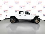 2021 Jeep Gladiator Crew Cab 4x4 Pickup for sale #253812C - photo 9