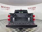 2025 Ford Maverick SuperCrew Cab AWD Pickup for sale #253831 - photo 8