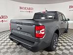 2025 Ford Maverick SuperCrew Cab AWD Pickup for sale #253831 - photo 2