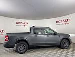 2025 Ford Maverick SuperCrew Cab AWD Pickup for sale #253831 - photo 9