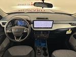 2025 Ford Maverick SuperCrew Cab AWD Pickup for sale #253831 - photo 10