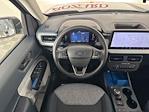 2025 Ford Maverick SuperCrew Cab AWD Pickup for sale #253831 - photo 11