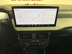 2025 Ford Maverick SuperCrew Cab AWD Pickup for sale #253831 - photo 12