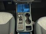 2025 Ford Maverick SuperCrew Cab AWD Pickup for sale #253831 - photo 13