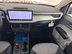 2025 Ford Maverick SuperCrew Cab AWD Pickup for sale #253831 - photo 14