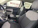 2025 Ford Maverick SuperCrew Cab AWD Pickup for sale #253831 - photo 15