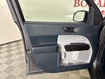 2025 Ford Maverick SuperCrew Cab AWD Pickup for sale #253831 - photo 17