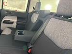 2025 Ford Maverick SuperCrew Cab AWD Pickup for sale #253831 - photo 18