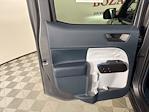 2025 Ford Maverick SuperCrew Cab AWD Pickup for sale #253831 - photo 19