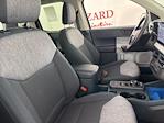 2025 Ford Maverick SuperCrew Cab AWD Pickup for sale #253831 - photo 20