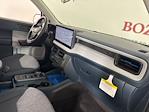 2025 Ford Maverick SuperCrew Cab AWD Pickup for sale #253831 - photo 21