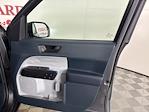 2025 Ford Maverick SuperCrew Cab AWD Pickup for sale #253831 - photo 22