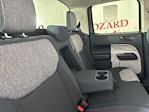 2025 Ford Maverick SuperCrew Cab AWD Pickup for sale #253831 - photo 23