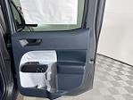 2025 Ford Maverick SuperCrew Cab AWD Pickup for sale #253831 - photo 24