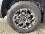 2025 Ford Maverick SuperCrew Cab AWD Pickup for sale #253831 - photo 25