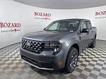 2025 Ford Maverick SuperCrew Cab AWD Pickup for sale #253831 - photo 4