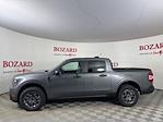 2025 Ford Maverick SuperCrew Cab AWD Pickup for sale #253831 - photo 5