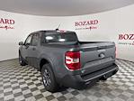 2025 Ford Maverick SuperCrew Cab AWD Pickup for sale #253831 - photo 6
