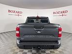 2025 Ford Maverick SuperCrew Cab AWD Pickup for sale #253831 - photo 7