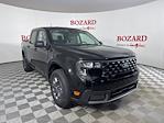 2025 Ford Maverick SuperCrew Cab AWD Pickup for sale #253832 - photo 1
