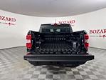 2025 Ford Maverick SuperCrew Cab AWD Pickup for sale #253832 - photo 8