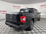 2025 Ford Maverick SuperCrew Cab AWD Pickup for sale #253832 - photo 2