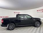 2025 Ford Maverick SuperCrew Cab AWD Pickup for sale #253832 - photo 9