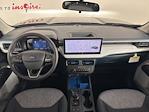 2025 Ford Maverick SuperCrew Cab AWD Pickup for sale #253832 - photo 10