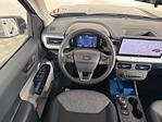 2025 Ford Maverick SuperCrew Cab AWD Pickup for sale #253832 - photo 11