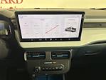 2025 Ford Maverick SuperCrew Cab AWD Pickup for sale #253832 - photo 12