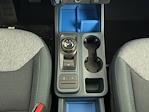2025 Ford Maverick SuperCrew Cab AWD Pickup for sale #253832 - photo 13