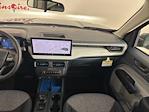 2025 Ford Maverick SuperCrew Cab AWD Pickup for sale #253832 - photo 14