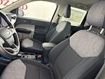 2025 Ford Maverick SuperCrew Cab AWD Pickup for sale #253832 - photo 15