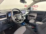 2025 Ford Maverick SuperCrew Cab AWD Pickup for sale #253832 - photo 16