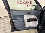 2025 Ford Maverick SuperCrew Cab AWD Pickup for sale #253832 - photo 17