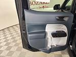 2025 Ford Maverick SuperCrew Cab AWD Pickup for sale #253832 - photo 19