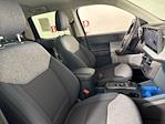 2025 Ford Maverick SuperCrew Cab AWD Pickup for sale #253832 - photo 20