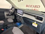 2025 Ford Maverick SuperCrew Cab AWD Pickup for sale #253832 - photo 21