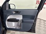 2025 Ford Maverick SuperCrew Cab AWD Pickup for sale #253832 - photo 22