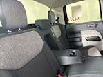 2025 Ford Maverick SuperCrew Cab AWD Pickup for sale #253832 - photo 23