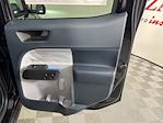 2025 Ford Maverick SuperCrew Cab AWD Pickup for sale #253832 - photo 24