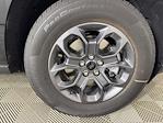 2025 Ford Maverick SuperCrew Cab AWD Pickup for sale #253832 - photo 25