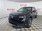 2025 Ford Maverick SuperCrew Cab AWD Pickup for sale #253832 - photo 4