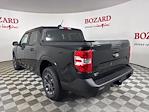 2025 Ford Maverick SuperCrew Cab AWD Pickup for sale #253832 - photo 6