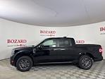 2025 Ford Maverick SuperCrew Cab AWD Pickup for sale #253832 - photo 5