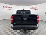 2025 Ford Maverick SuperCrew Cab AWD Pickup for sale #253832 - photo 7