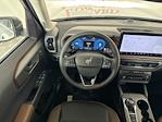 2025 Ford Bronco Sport 4WD SUV for sale #253837 - photo 2