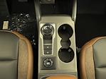 2025 Ford Bronco Sport 4WD SUV for sale #253837 - photo 12