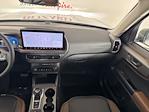 2025 Ford Bronco Sport 4WD SUV for sale #253837 - photo 13