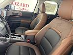 2025 Ford Bronco Sport 4WD SUV for sale #253837 - photo 14